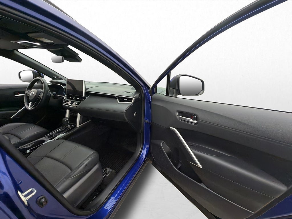 Vehicle Image 31