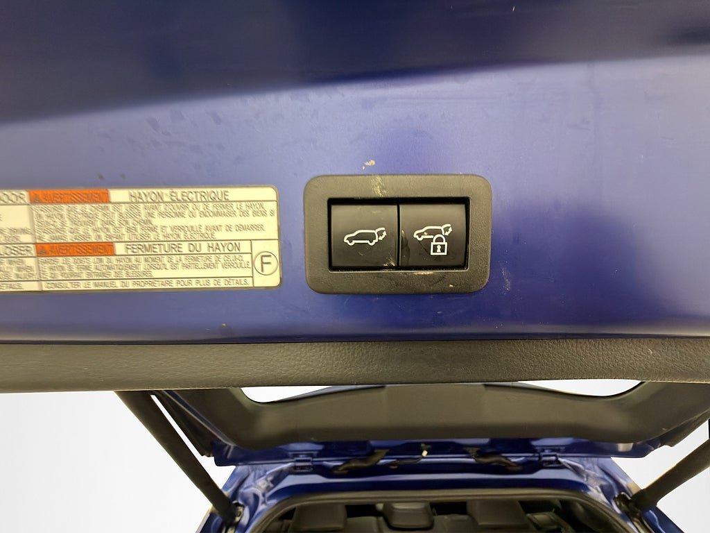 Vehicle Image 35