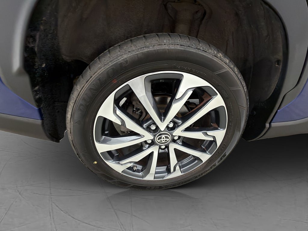Vehicle Image 38