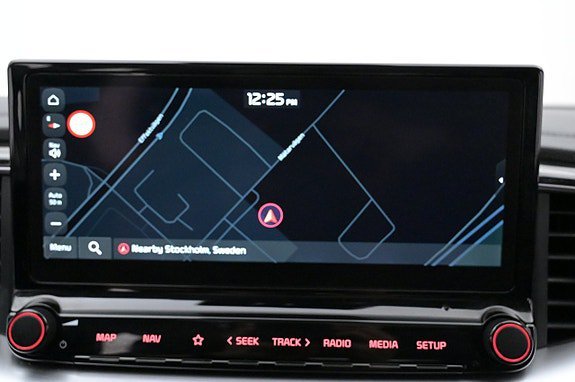 Vehicle Image 12