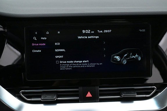 Vehicle Image 17