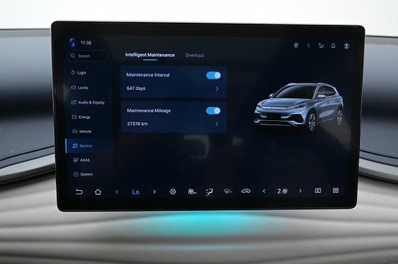 Vehicle Image 13