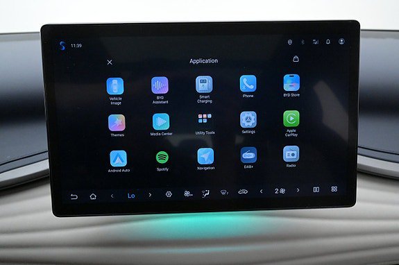 Vehicle Image 15