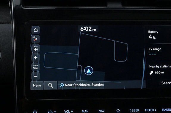 Vehicle Image 13