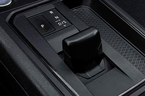 Vehicle Image 29
