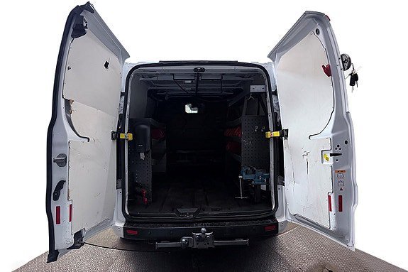 Vehicle Image 8
