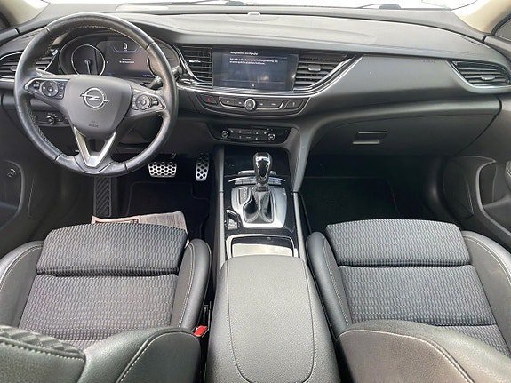 Vehicle Image 27
