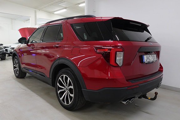 Vehicle Image 27