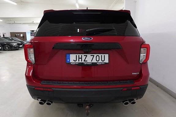 Vehicle Image 28