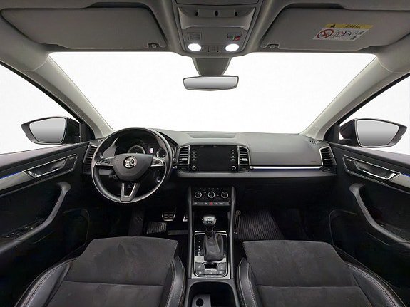 Vehicle Image 18