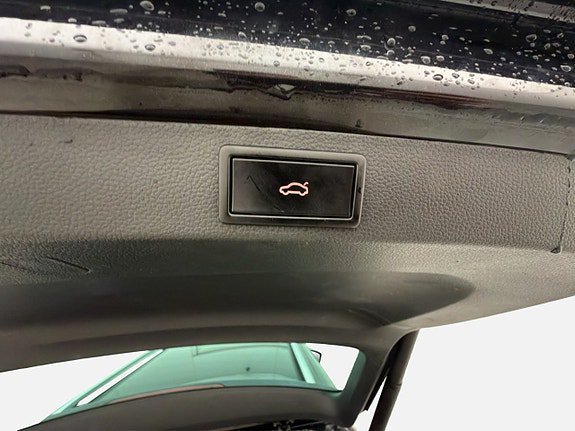 Vehicle Image 29