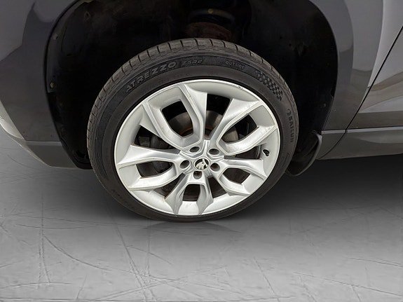 Vehicle Image 33