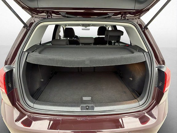 Vehicle Image 26