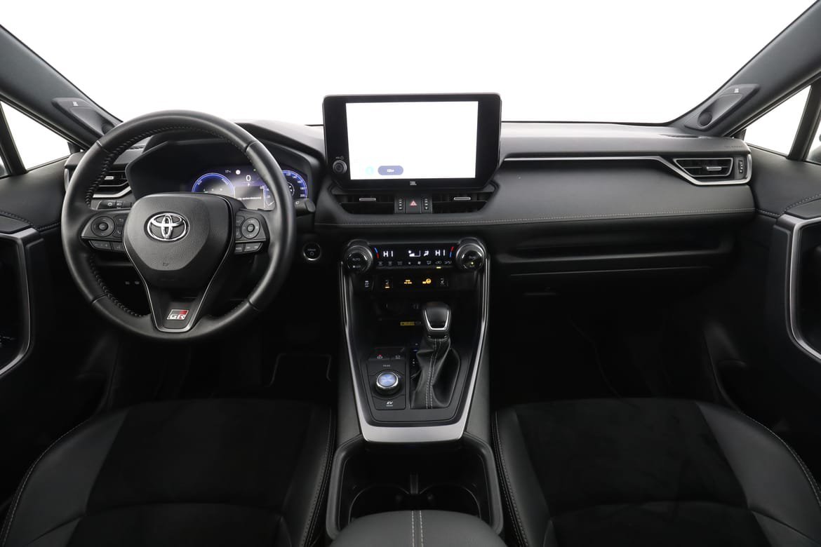 Vehicle Image 13