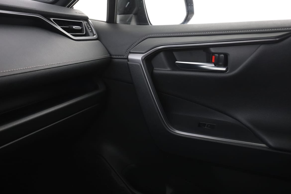Vehicle Image 31