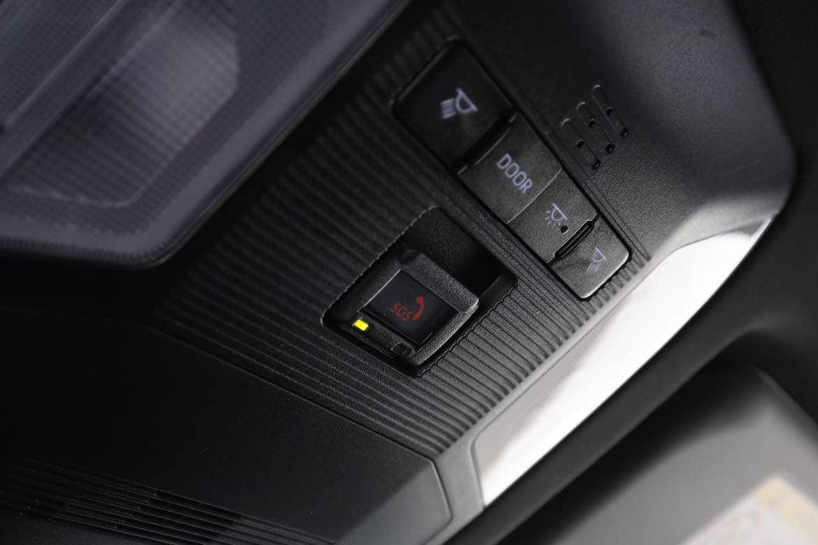 Vehicle Image 33