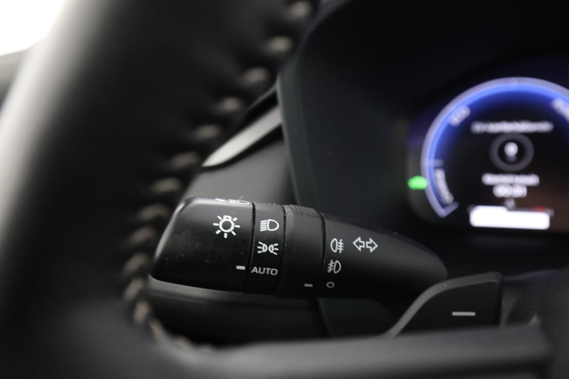 Vehicle Image 36
