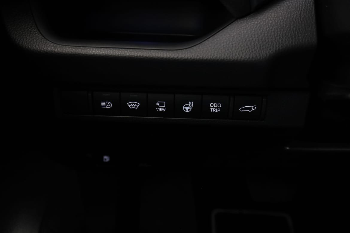 Vehicle Image 37