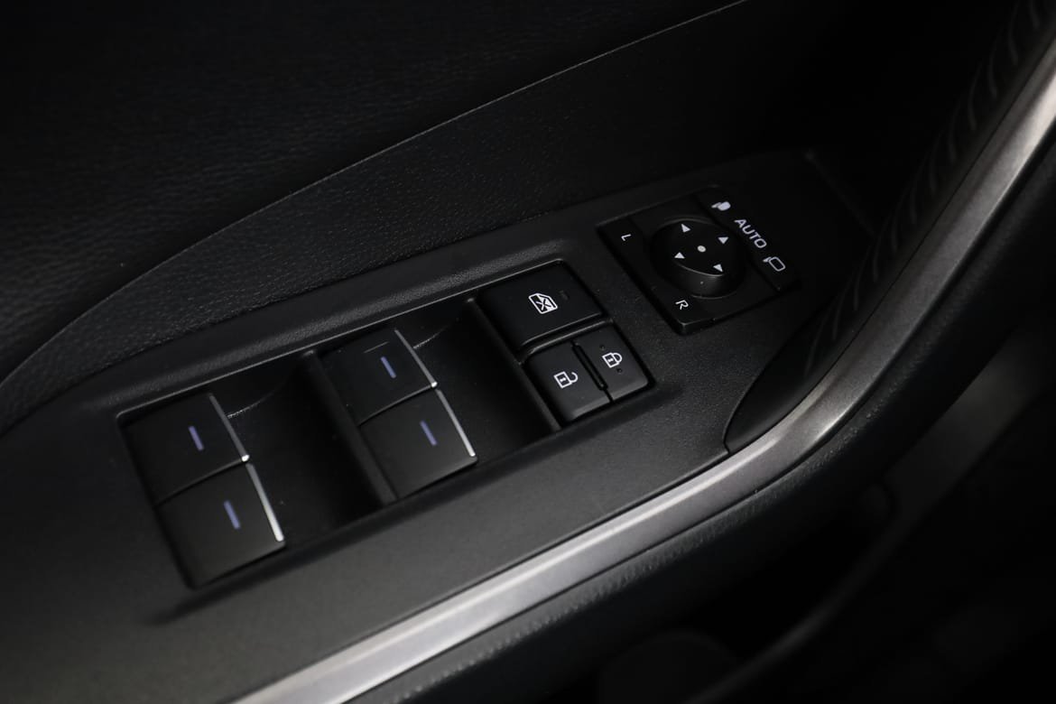 Vehicle Image 39