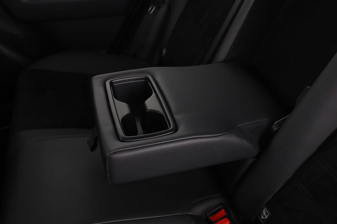 Vehicle Image 45
