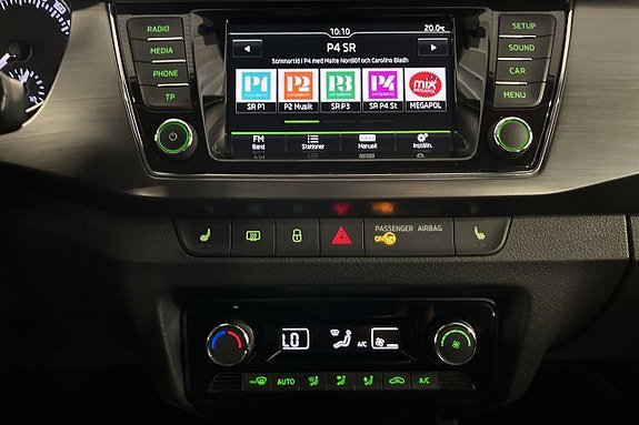 Vehicle Image 14