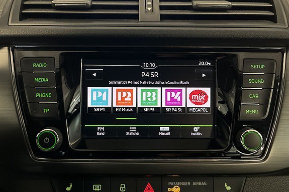 Vehicle Image 15