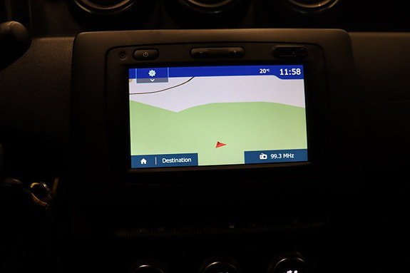 Vehicle Image 23