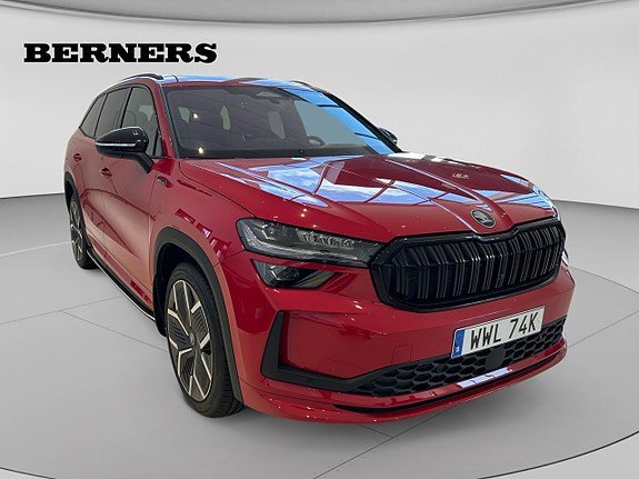 Vehicle Image 7
