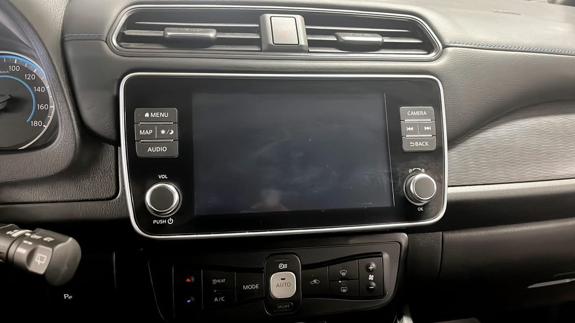 Vehicle Image 9