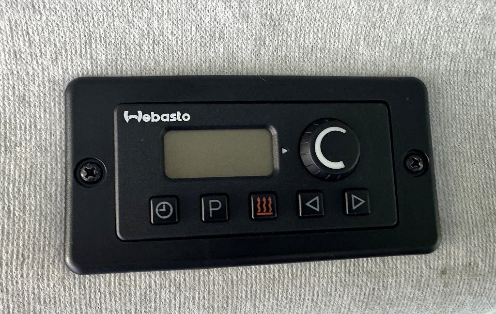 Vehicle Image 24