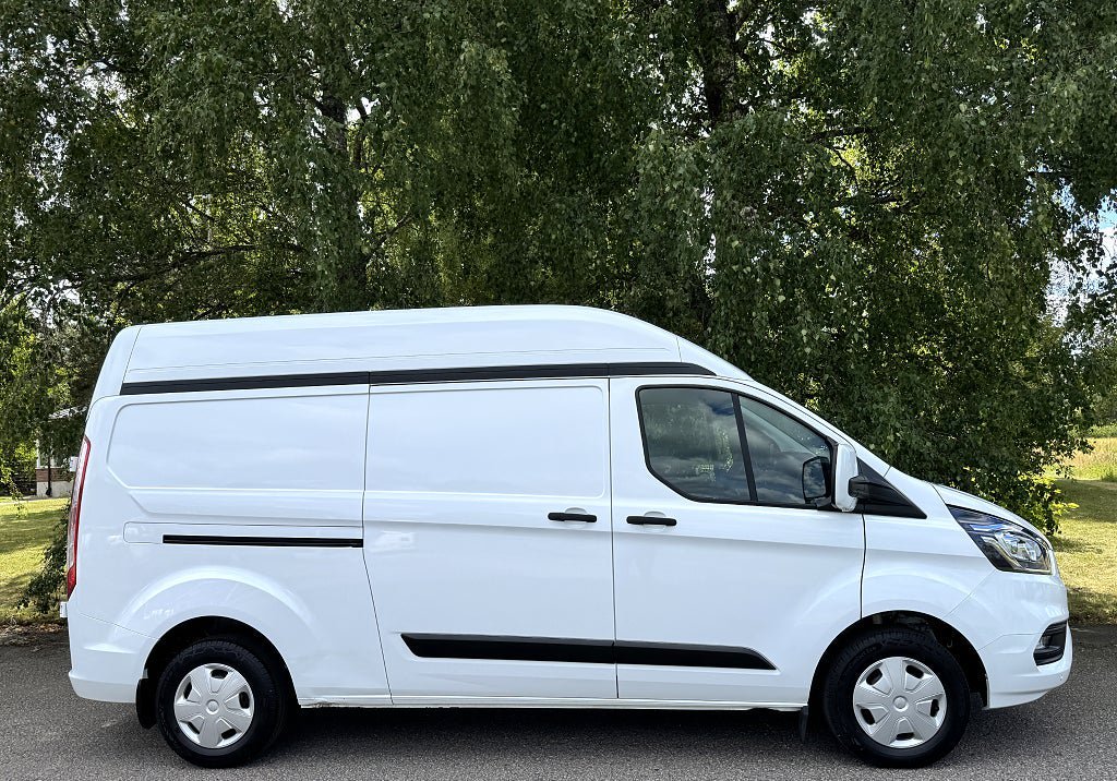 Vehicle Image 17