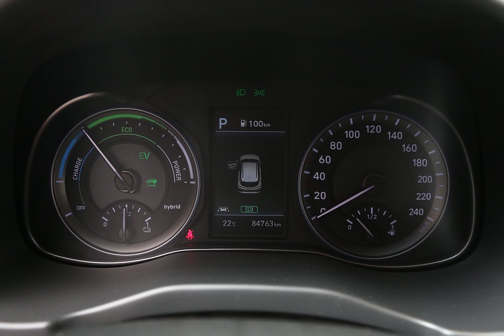Vehicle Image 19