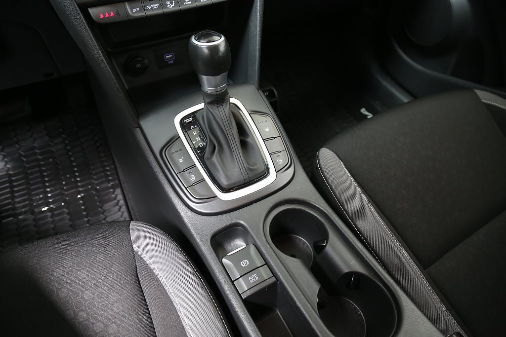 Vehicle Image 20