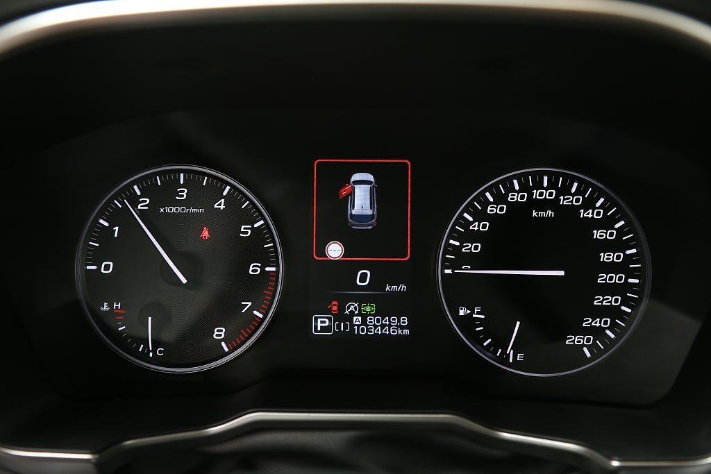 Vehicle Image 19