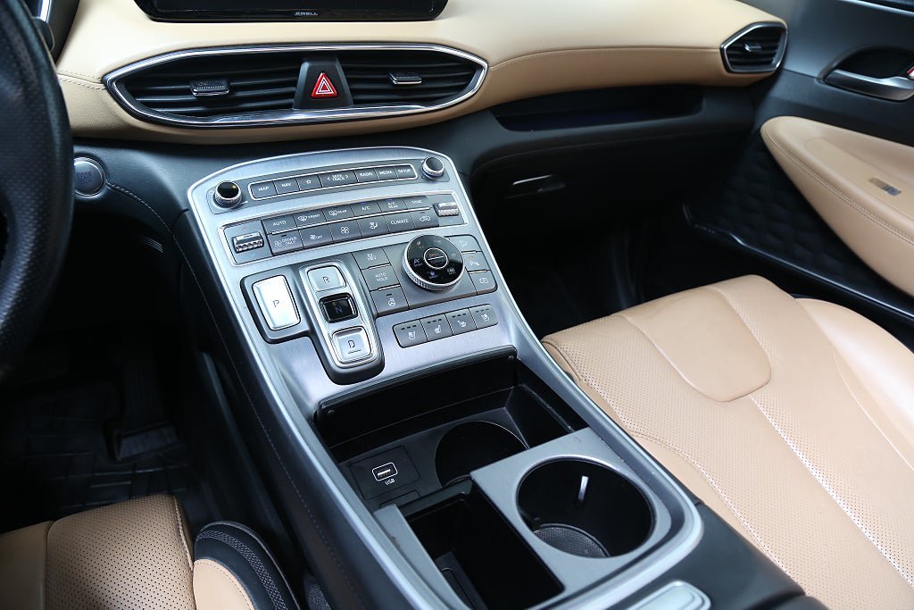 Vehicle Image 19