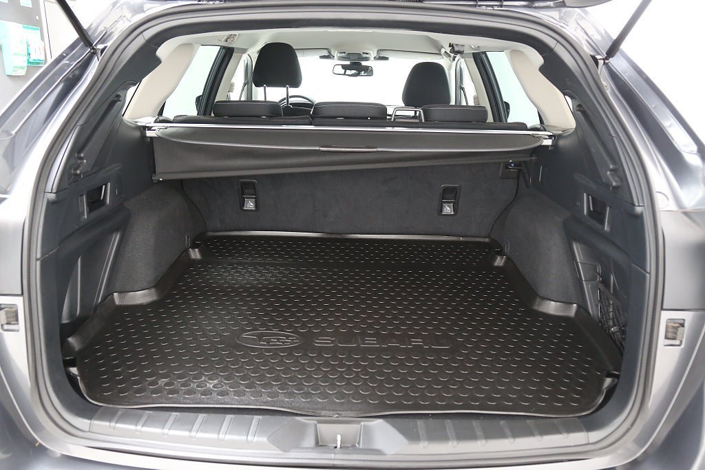 Vehicle Image 26