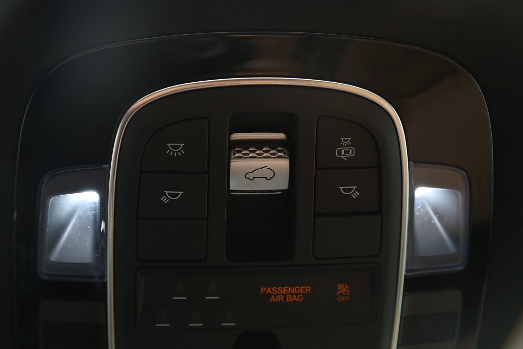 Vehicle Image 26