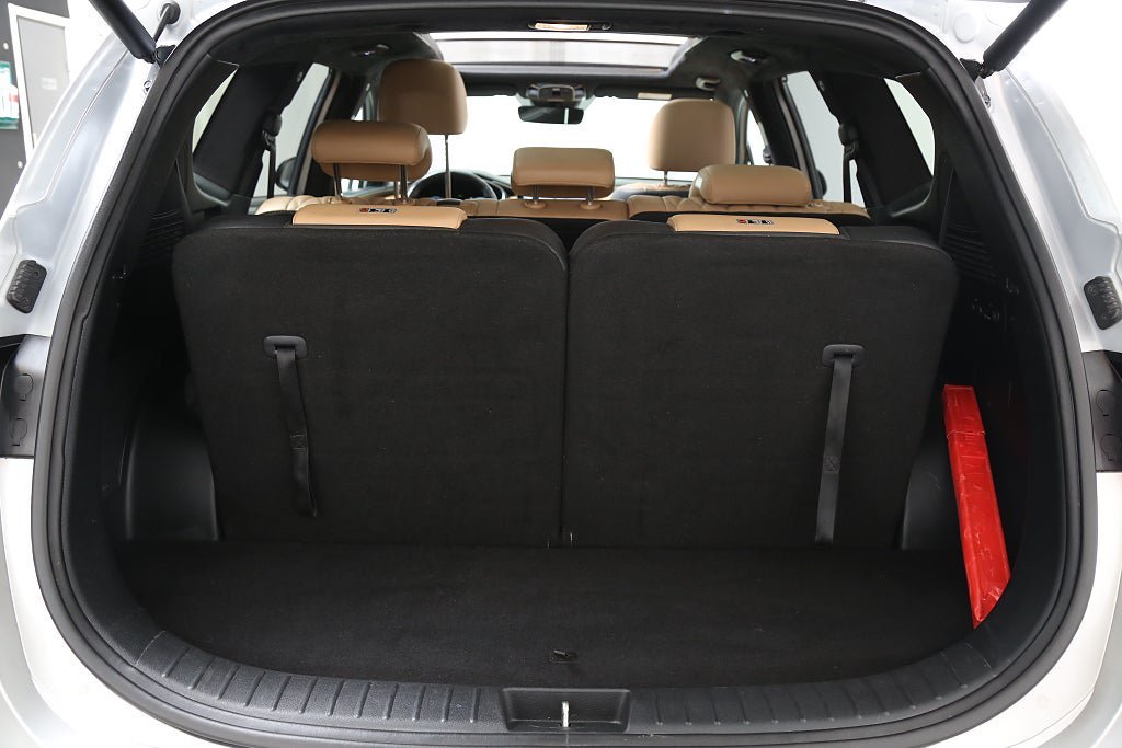 Vehicle Image 31