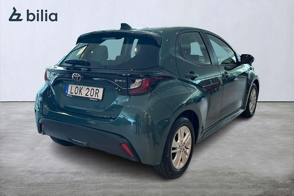 Vehicle Image 19