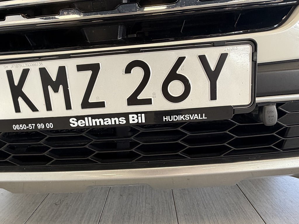 Vehicle Image 20