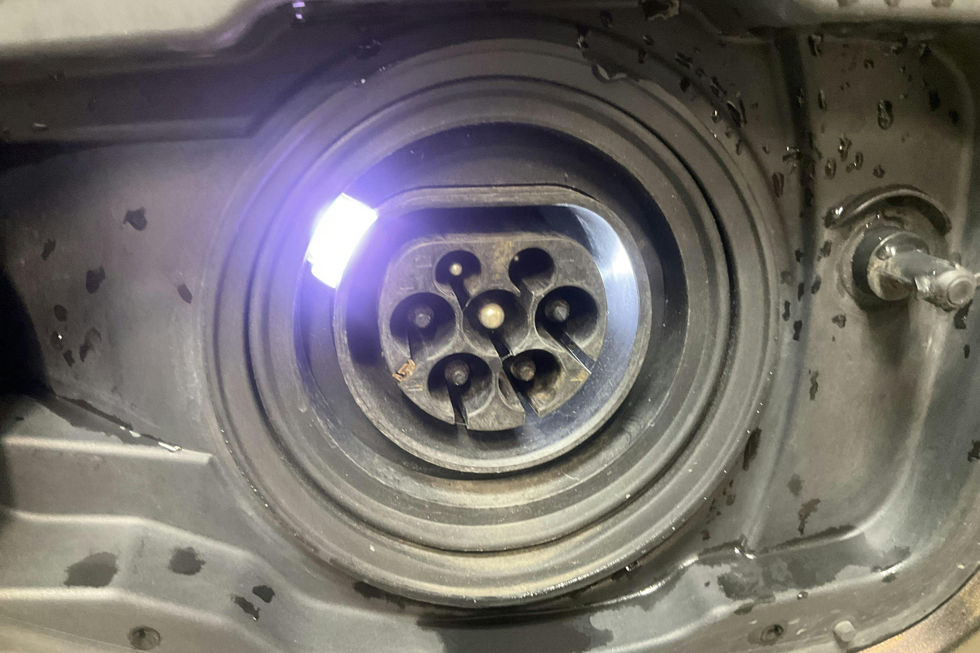 Vehicle Image 19
