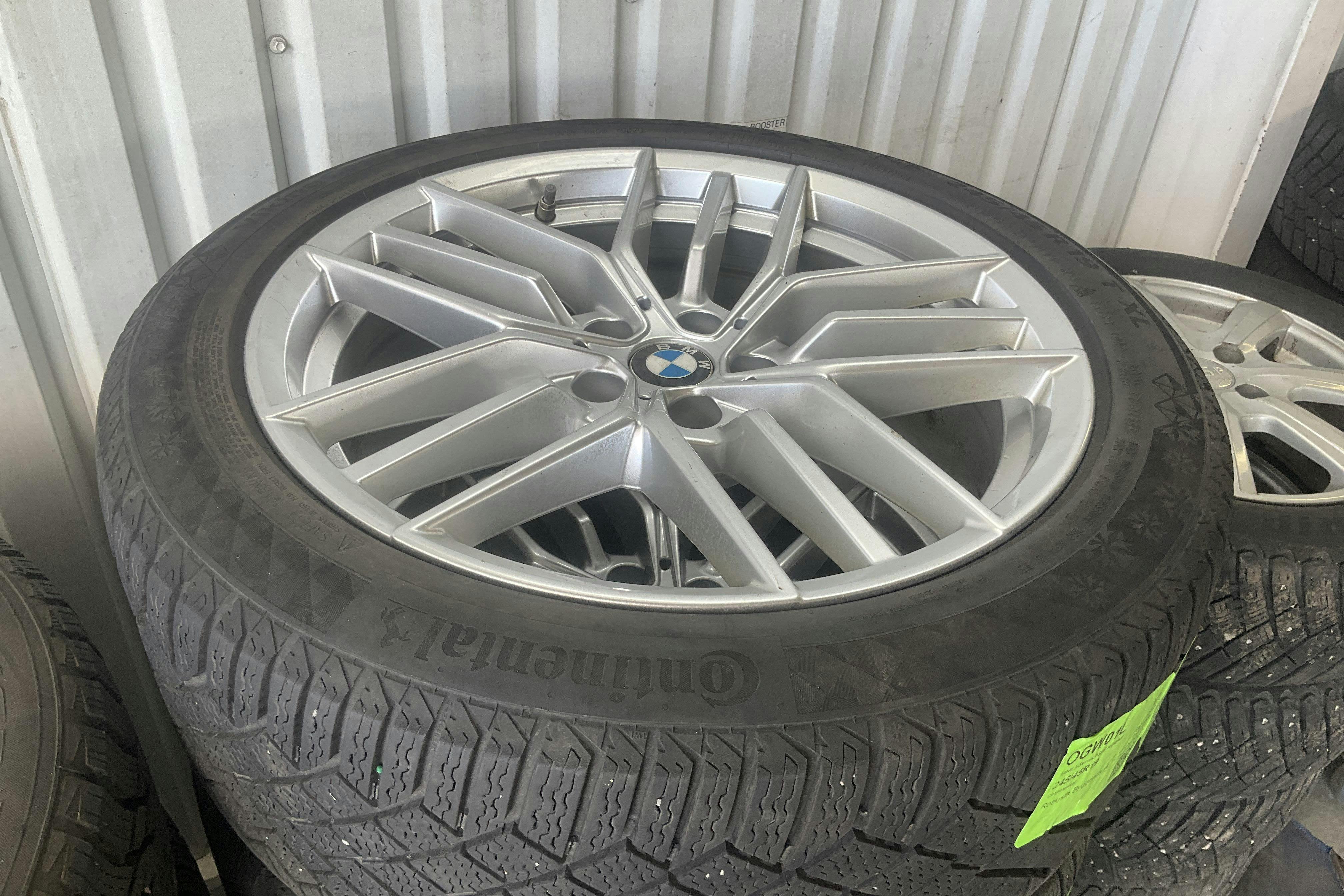Vehicle Image 20