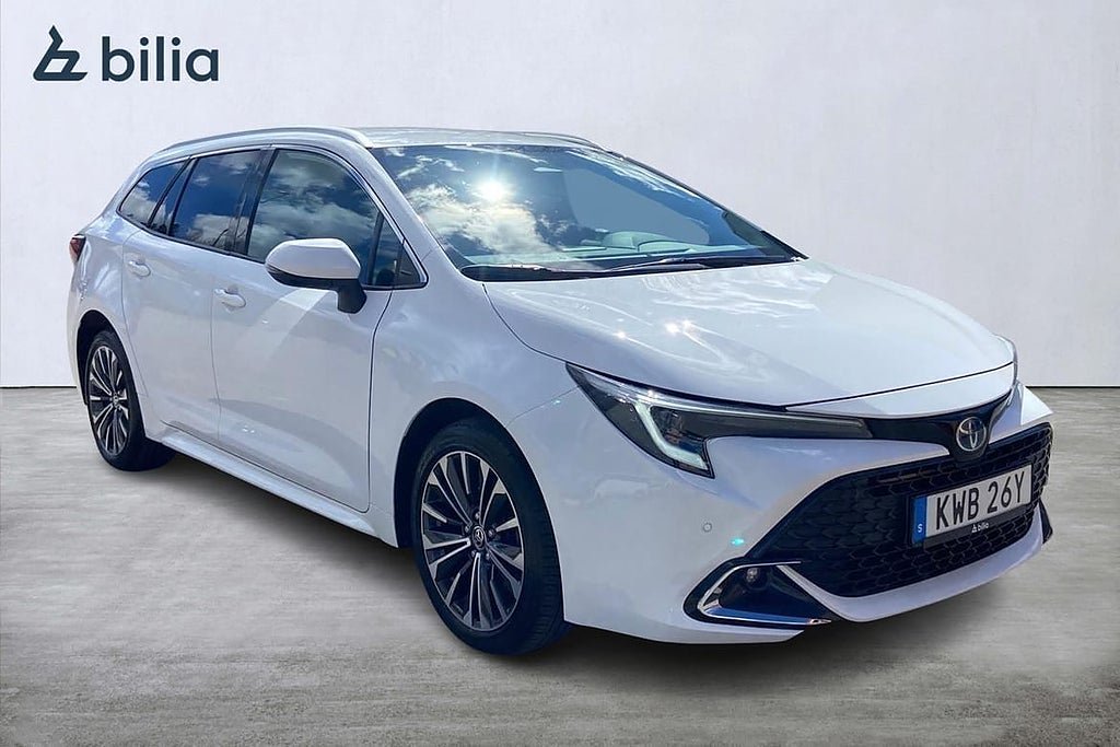 Vehicle Image 7