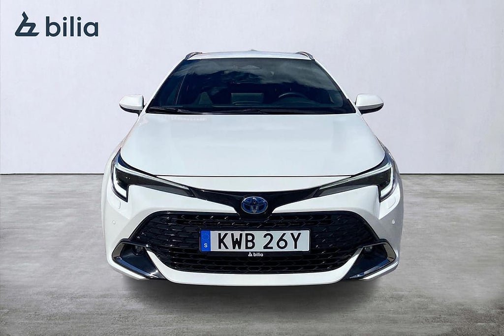 Vehicle Image 8