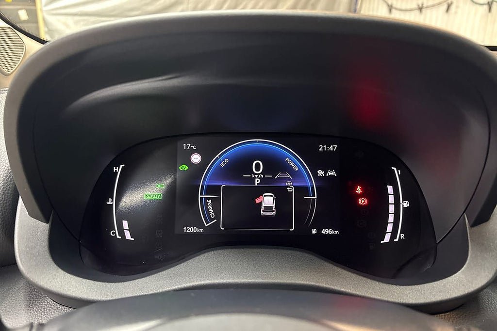 Vehicle Image 15