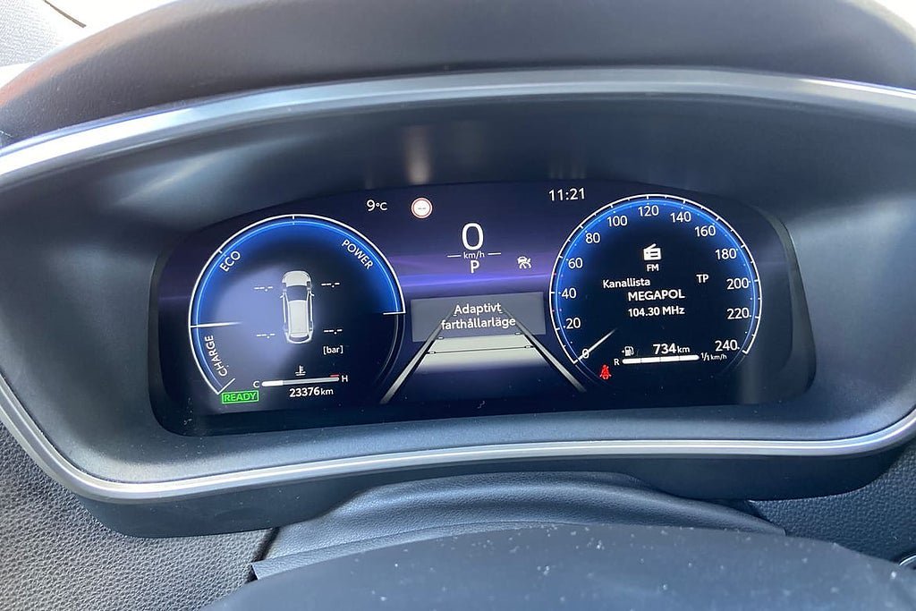 Vehicle Image 19
