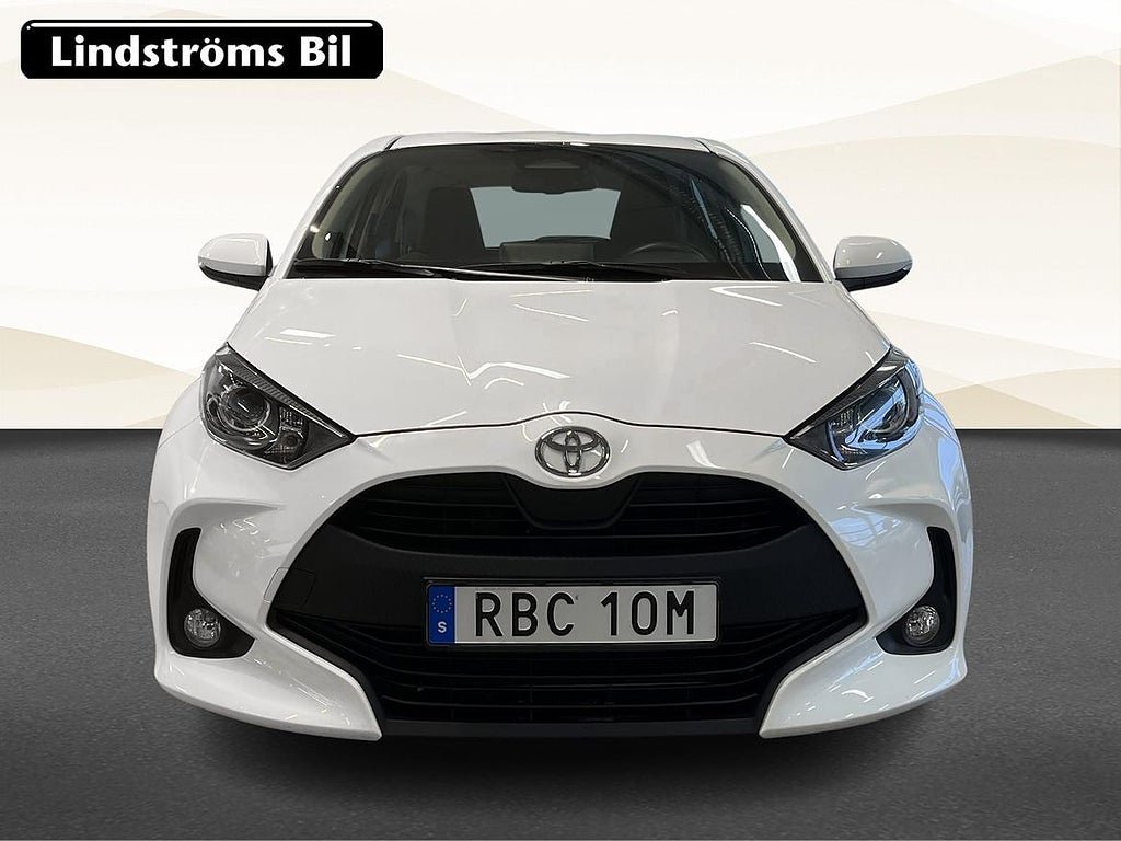 Vehicle Image 9