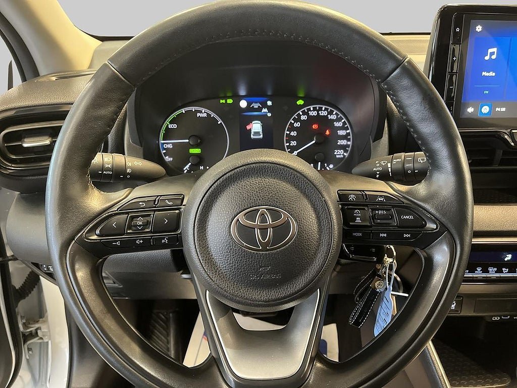 Vehicle Image 19