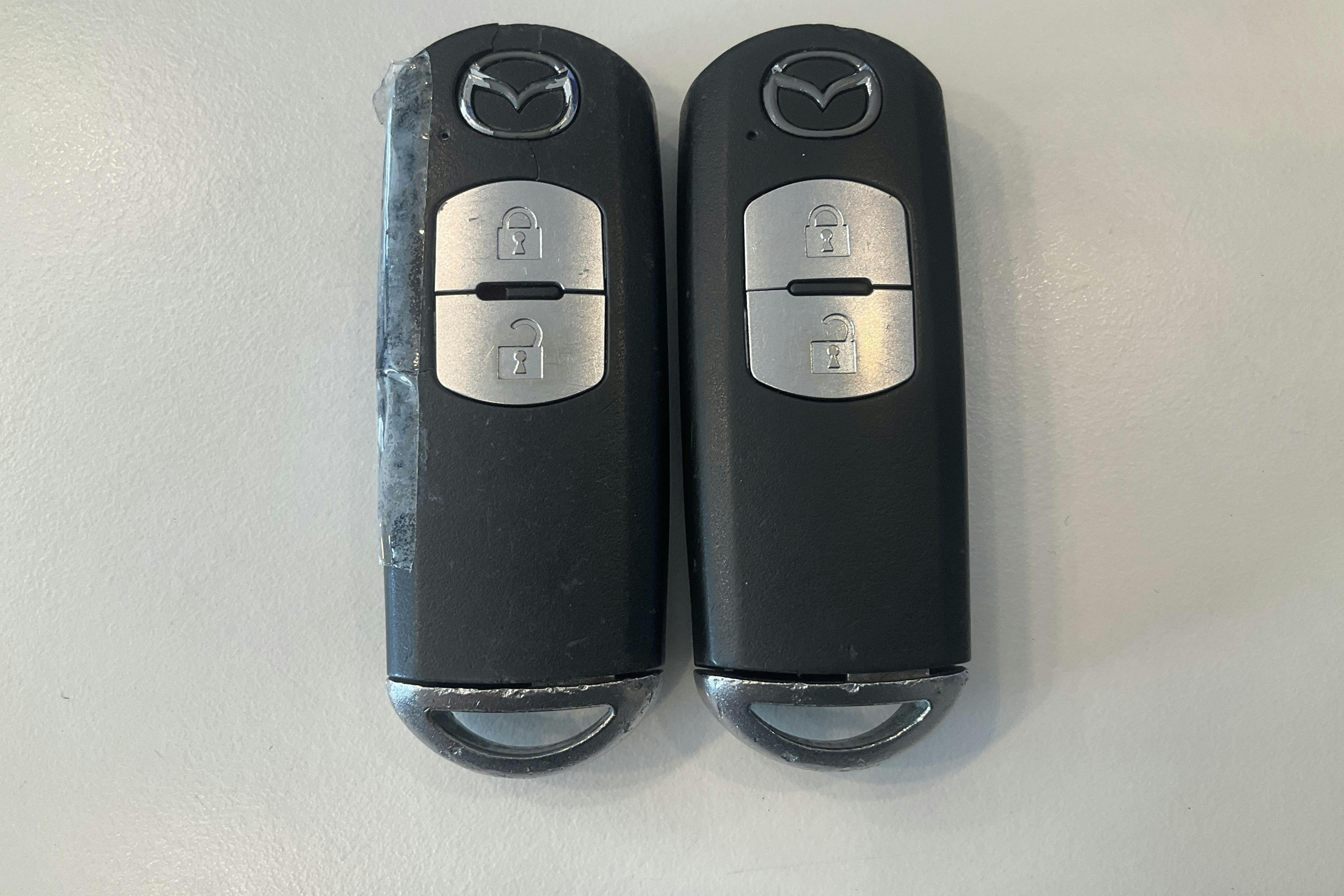 Vehicle Image 15