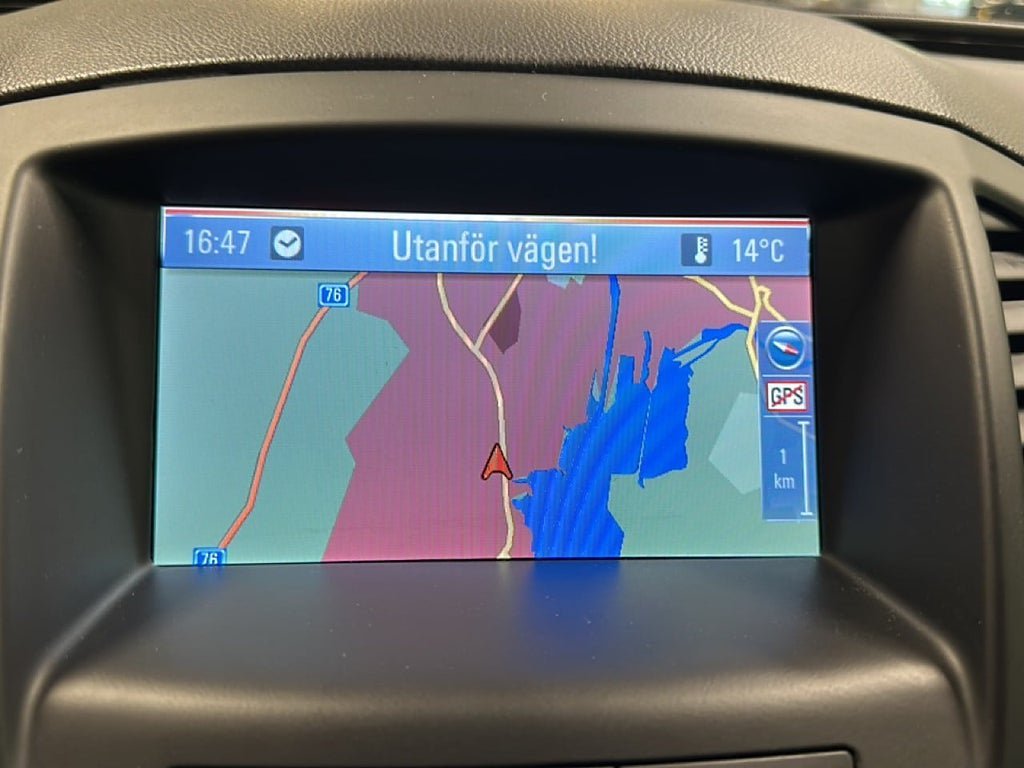 Vehicle Image 17